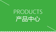 嘉兴市大连石栏杆定制选哪家靠谱